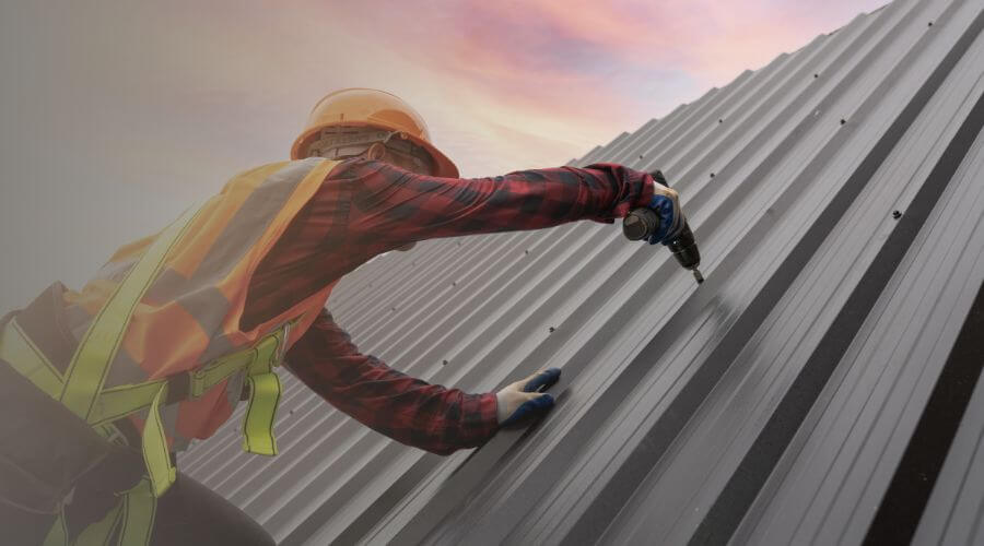 Local Siding Services in Walton, WV