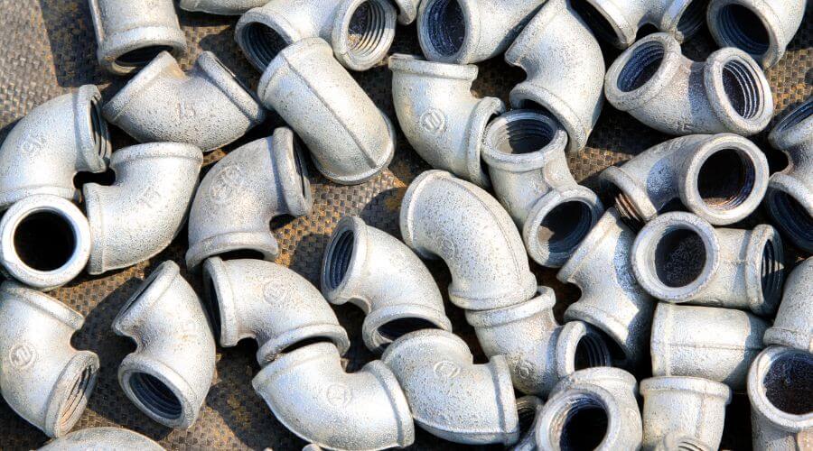 Professional Siding Services services in Walton, WV